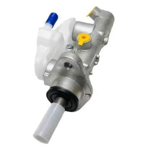46100-TS6-H01 Compatible with Honda FB2 FB3 Civic 2012 1.8L Automatic Brake Master Cylinder