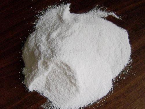 CAB 381-0.1 low viscosity cellulose acetate butyrate ester, for polymer modification in coatings