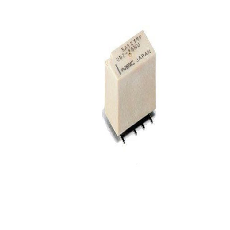 Brand New Optocoupler AQY272AX AQZ404 AQY212GSX AQZ107 Genuine Original IC Chips with Matching