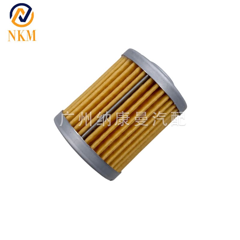 48197-2H000 Transmission Oil Filter for Hyundai Elantra Kia Auto Parts