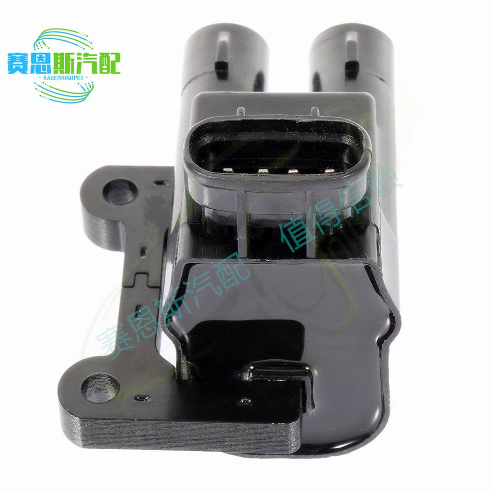 Factory Direct Ignition Coil for Toyota MR2 Toyota Camry Celica 90919-02224