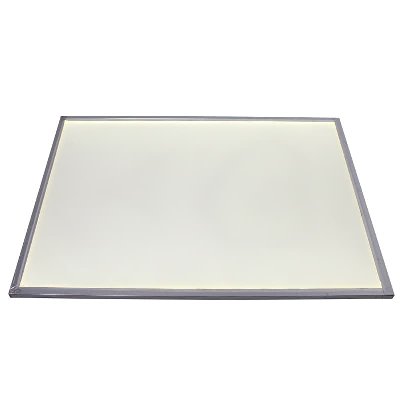Cabinets, Wardrobes, Bathroom Cabinets, Display Cabinets, Combination Cabinets, Wine Cabinets, Led Light-Emitting Back Panels, Acrylic Light Guide Plates, Backlight Sources
