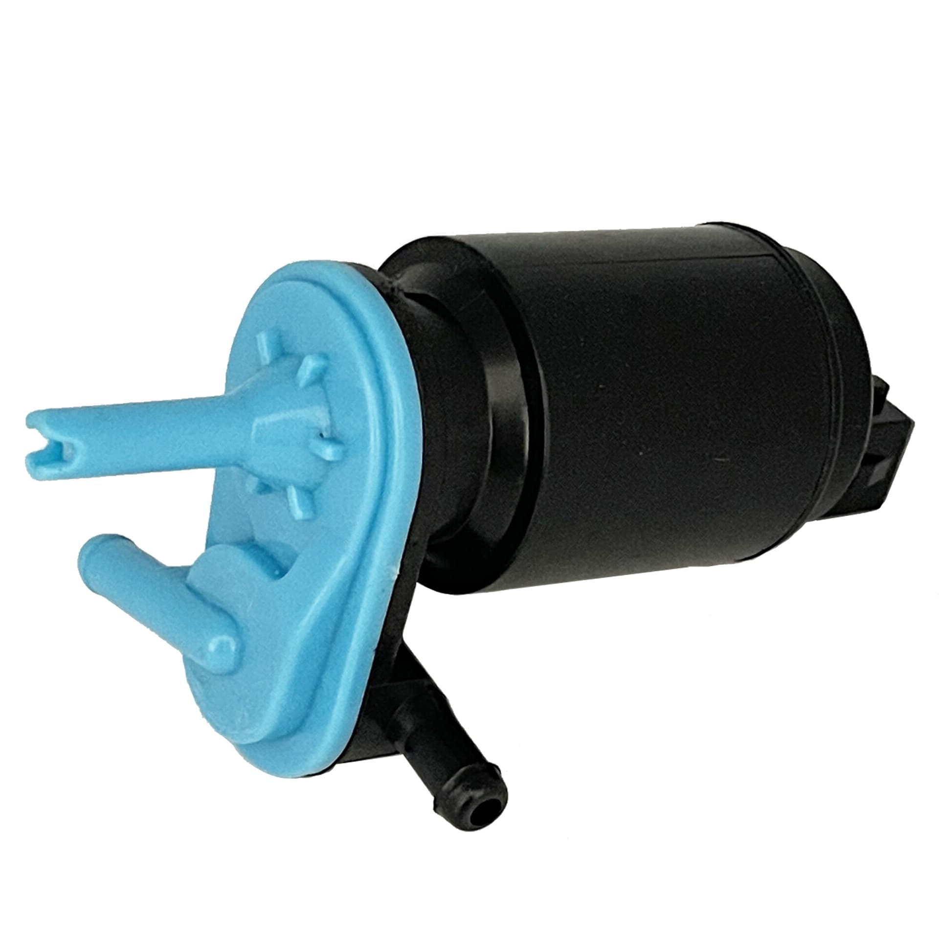 Car windshield washer pump suitable for Opel Volkswagen 1H6955651 90492357 0585362