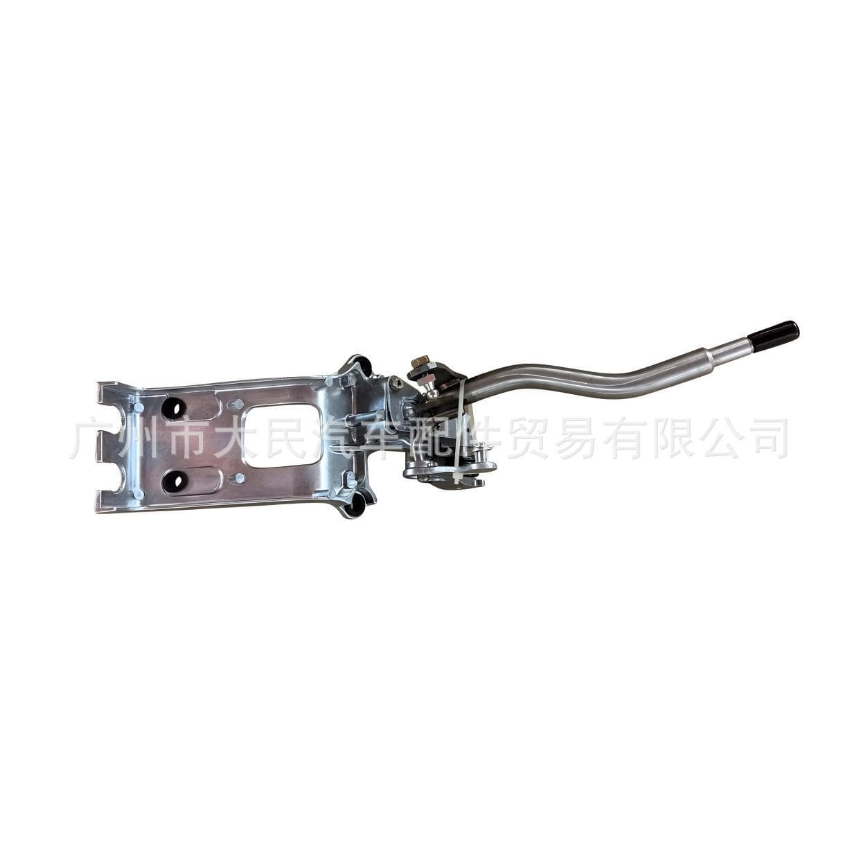 Hino 500 Gear Shift Lever 33500E0050 Truck Manual Shift Mechanism Hino500 Truck