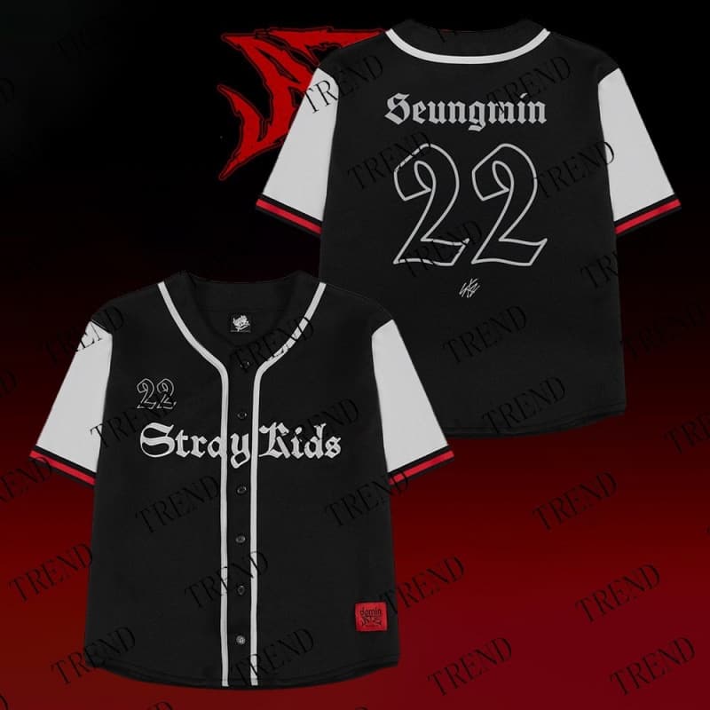 New MLB Milwaukee Brewers Fan Commemorative Baseball Jersey