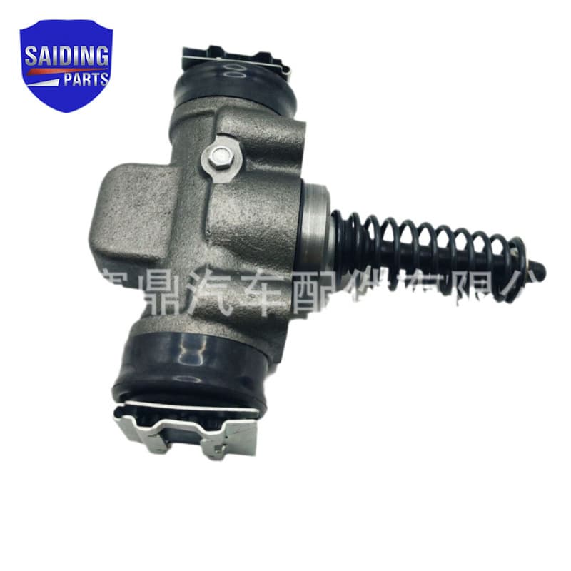 47510-1950 Brake Chamber Helper for HINO 500, Brake Chamber Expander