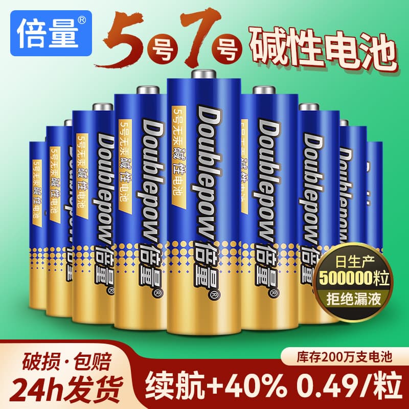 Wholesale source price for bulging AA alkaline batteries, full box samples, 24-hour shipping available, large quantities available, complete negotiation reports