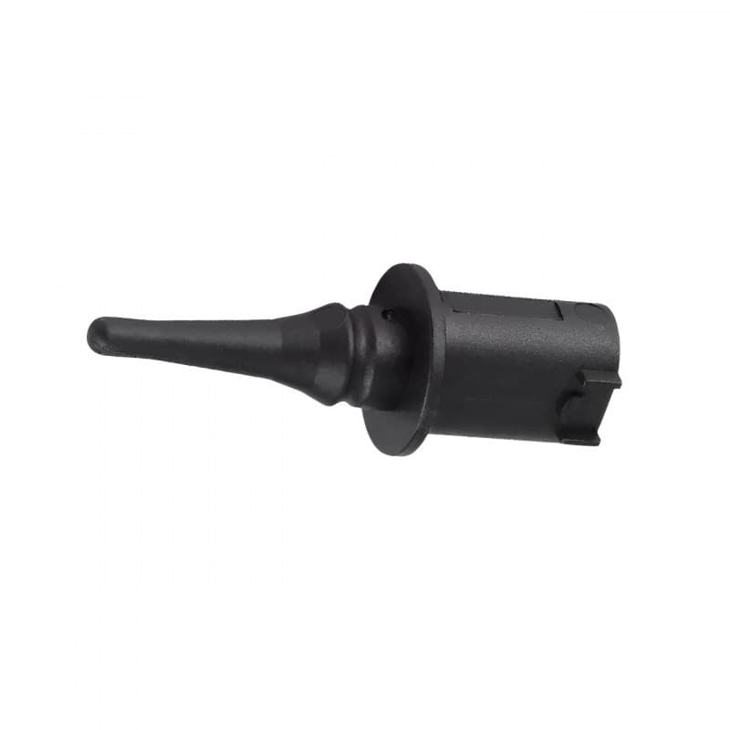 Suitable for Mercedes-Benz A180, B200, C200, E300, E280, ML350, GLK, GLC280, S450 Outdoor Temperature Sensors