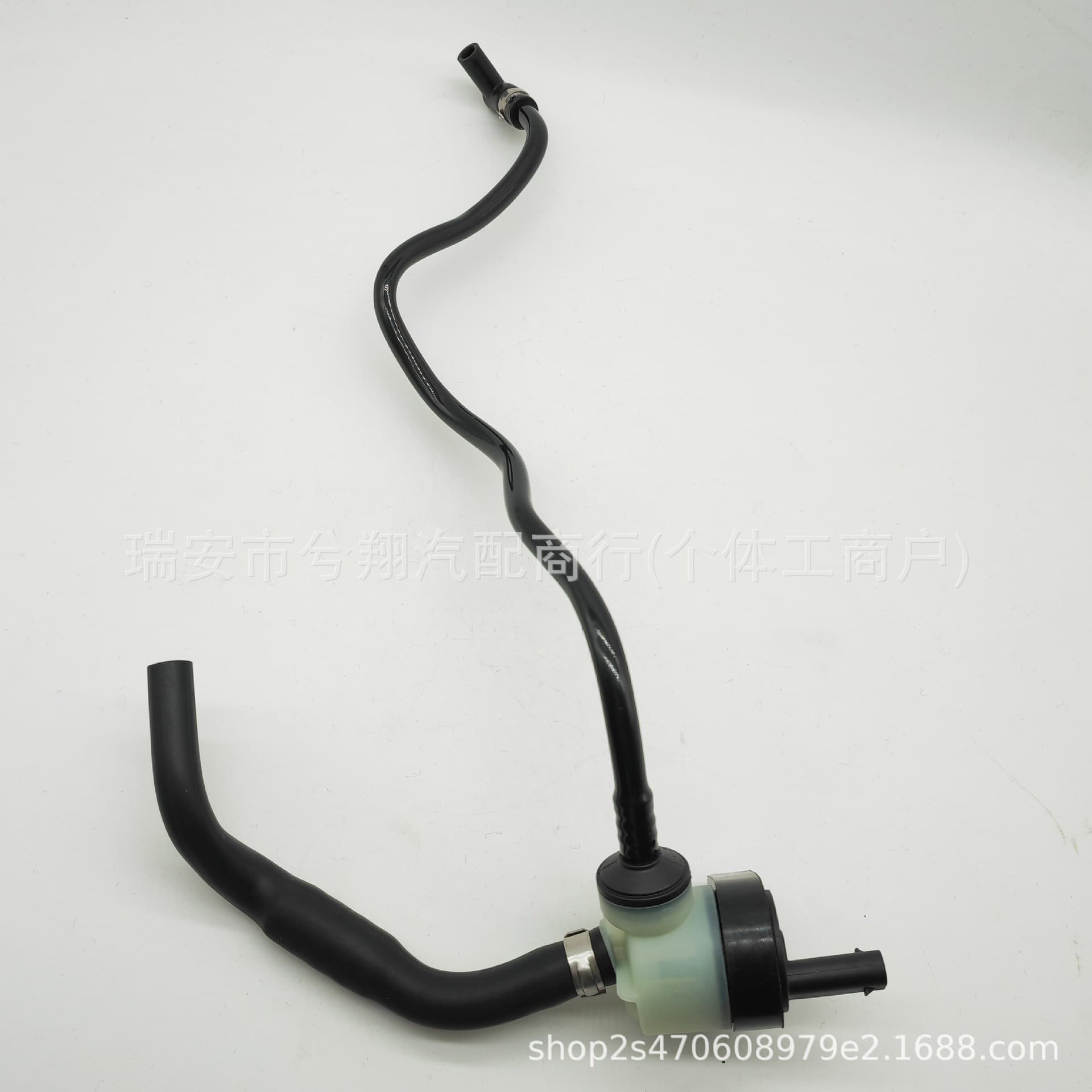 Compatible with Phideon Audi Q7 (4MB) A6L C7 OE: 06E 103 207 AR 06E103207AR