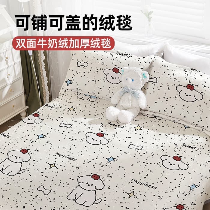 Free shipping office nap throw blanket sofa air-conditioning towel blanket flannel milk fleece shawl thin bed cover
