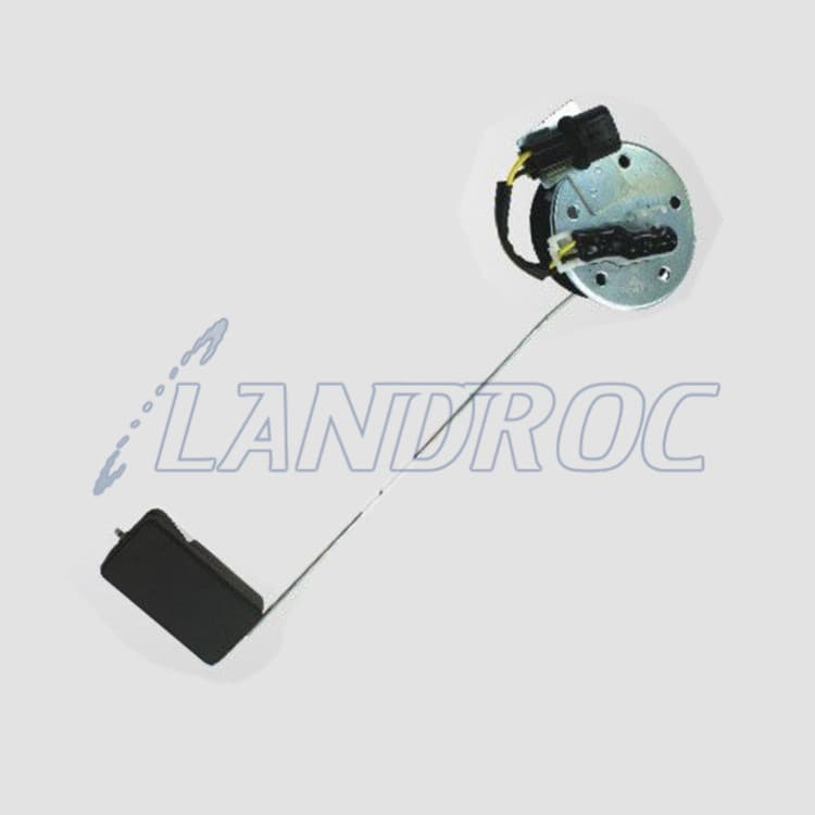 MK421153 Fuel Tank Sender Unit for Mitsubishi Fuso Canter MK-421153