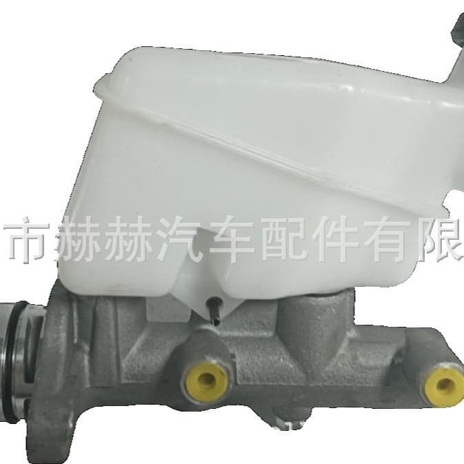 47201-52330 Fits Toyota Brake Master Cylinder