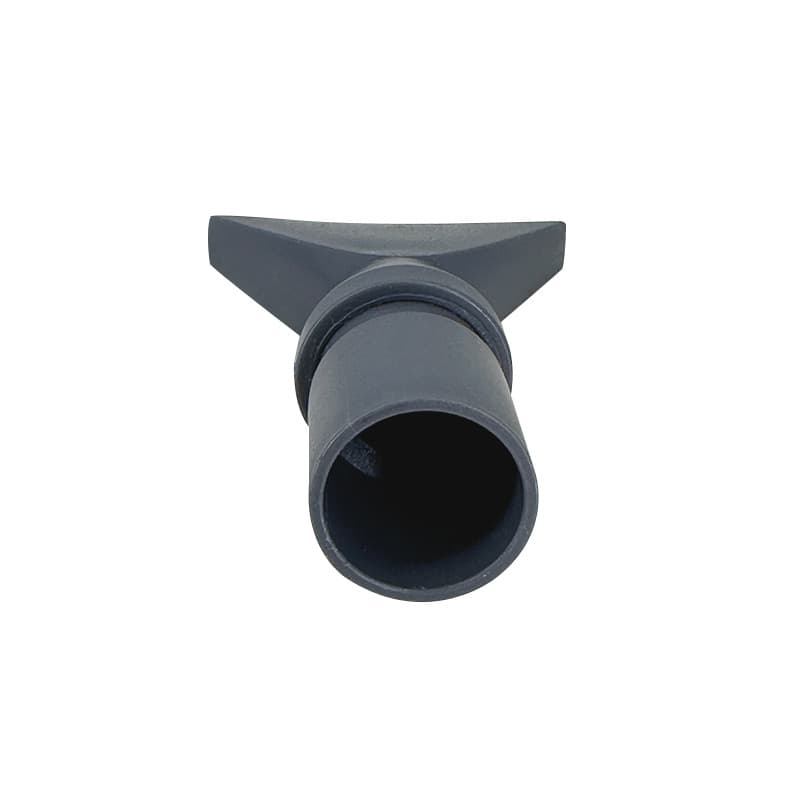 Aquarium Duckbill Nozzle 360-Degree Water Outlet Head Small Large Back Filter Bottom Filter Supplies