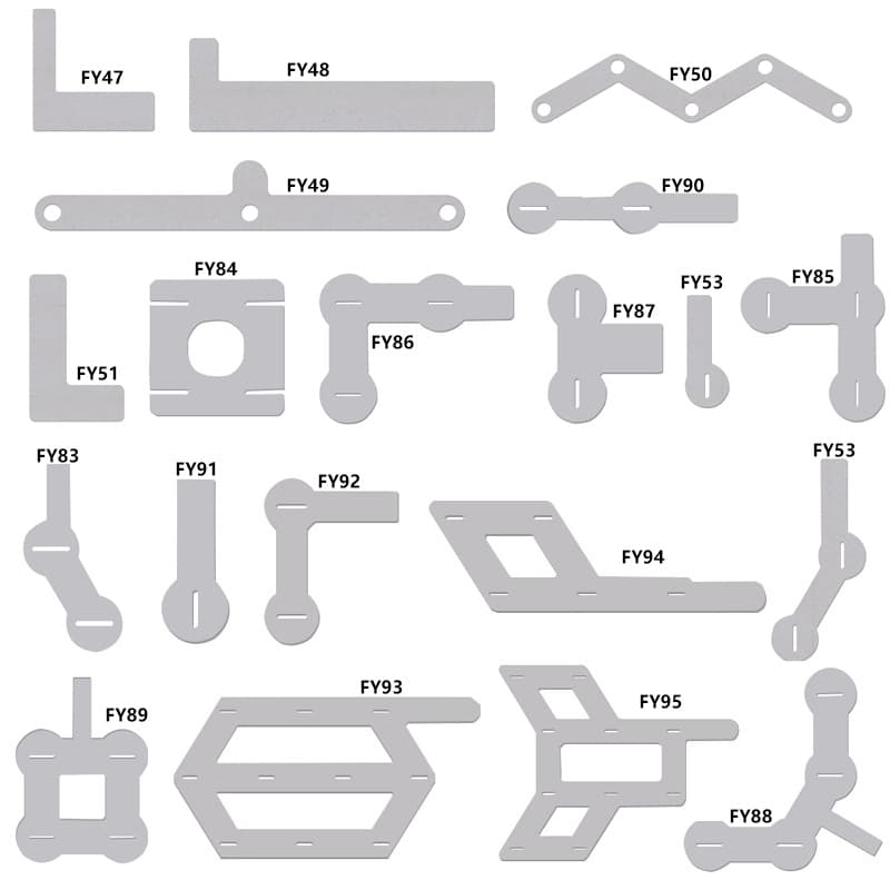 18650 nickel plate, nickel strip lead-out piece, mouth-shaped nickel plate, T-shaped nickel plate, L-shaped nickel plate, fork-shaped welding plate, twisted turning nickel plate