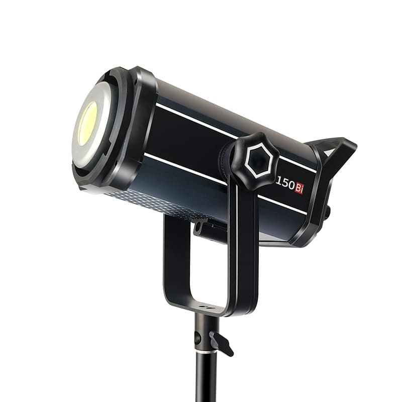 Fill Light for Professional Photography Live Streaming, Dimmable LED Softbox Light for Hosts and Clothing Live Broadcasts