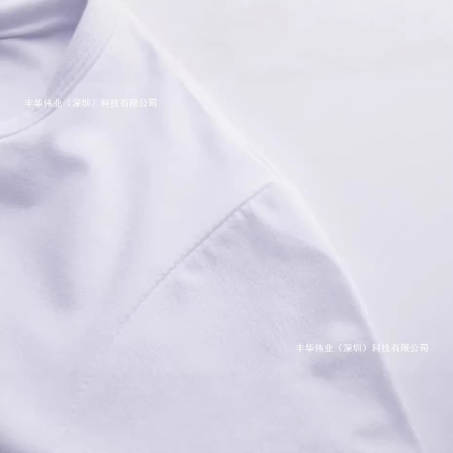 [Cross-border EU Size] Avicii X Tomorrowland Avicii Forever Capsule Collection 2025