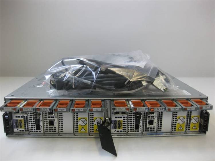 EMC CX4-120 Storage Sales, Repair, Technical Services, Battery and Hard Drive Replacement, On-site Service
