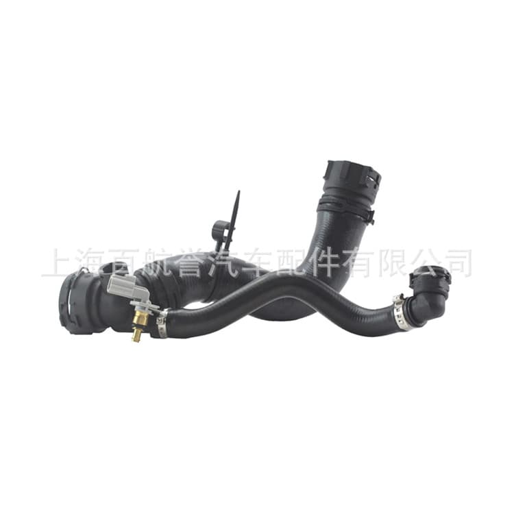 Suitable for Land Rover Coolant Hose LR011482, LR011482ES