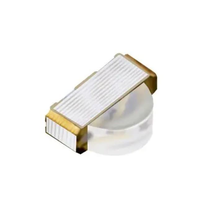 SML-LXR851SYSUGCTR LUMEX LED 1206 Side-mounted Yellow-Green Dual-color High-brightness LED Indicator