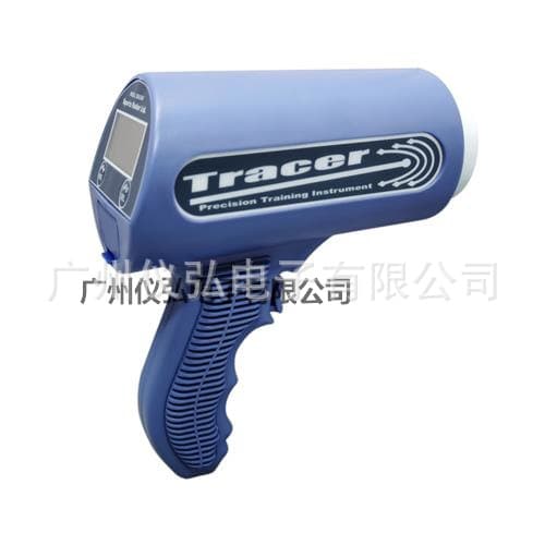 US TRACER SRA3000 Handheld Radar Speed Gun, Vehicle Speedometer Replacement for 101921