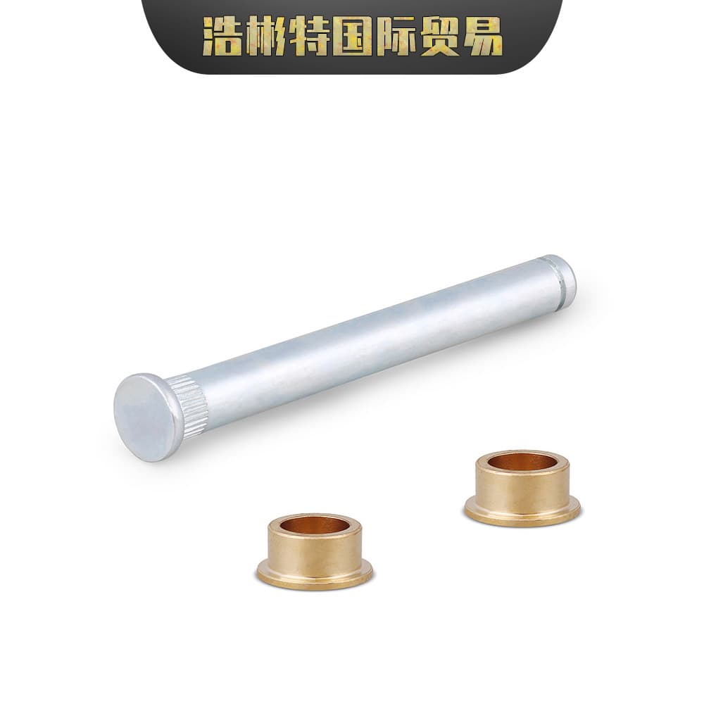 Cross-Border Hot Selling Car Modification Door Hinge Repair Kit for 1994 Jeep Grand Cherokee