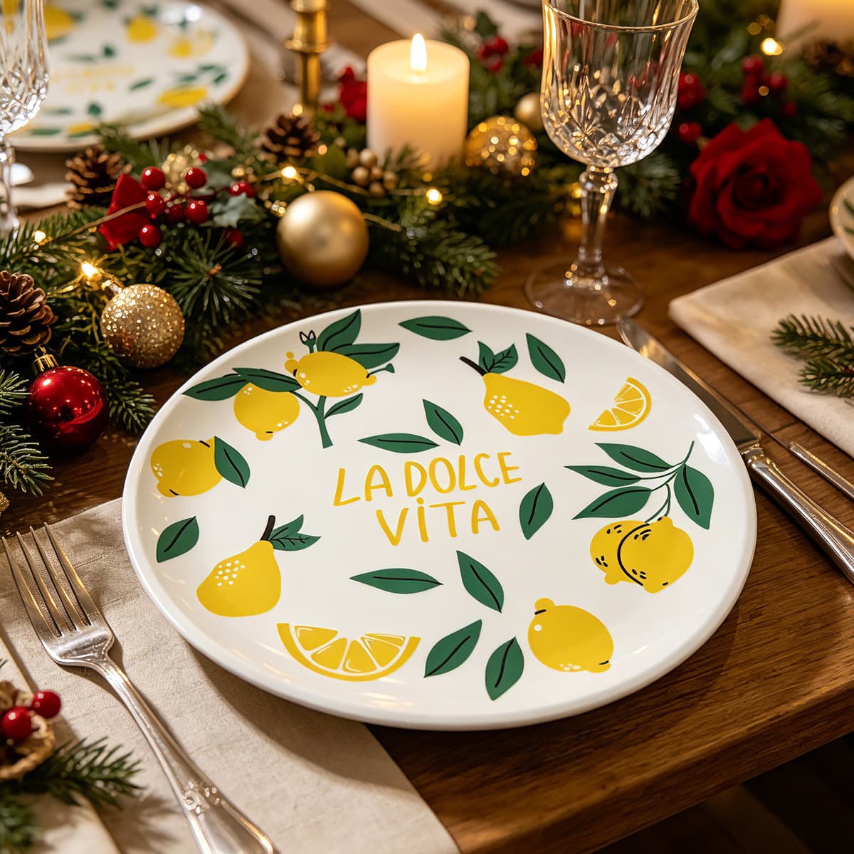 Plastic trays for European and American holidays, wedding parties, fruit trays, storage trays, factory trays, in stock