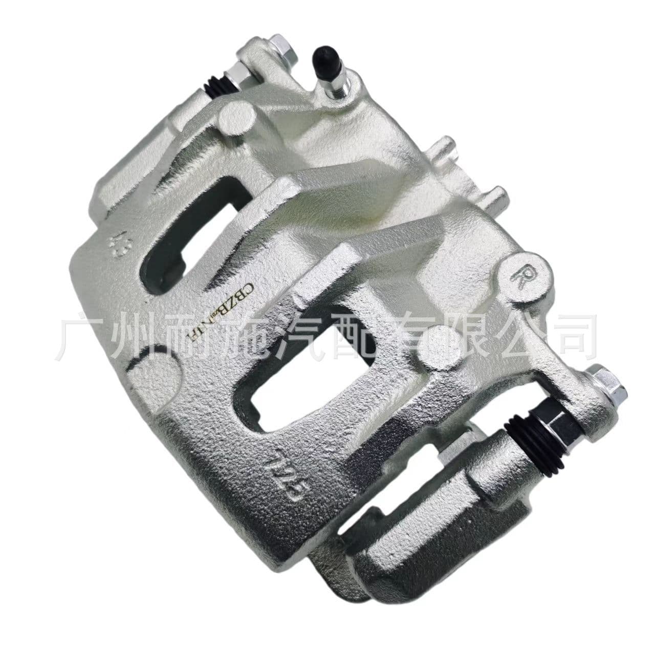 48110-34050/4811034050 For SsangYong/Korando/C2010-2019