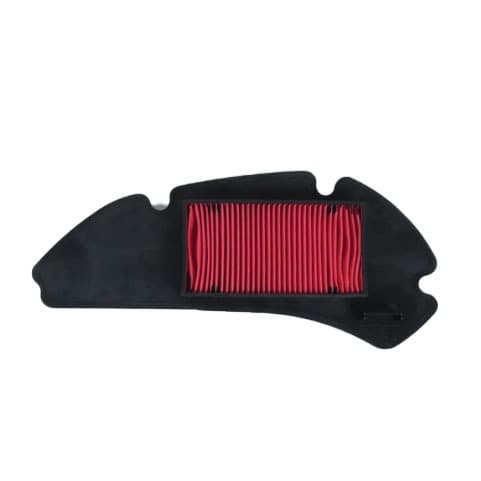 17210-Kgf-900 Is Suitable for Honda Dilan Dylan 150Cc Air Filter