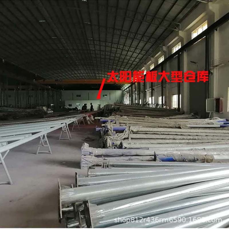Waterproof LED Guardrail Tube with Internal/External Control, Multi-color Outdoor Contour Light for Billboards and Bridge Railings Digital Tube