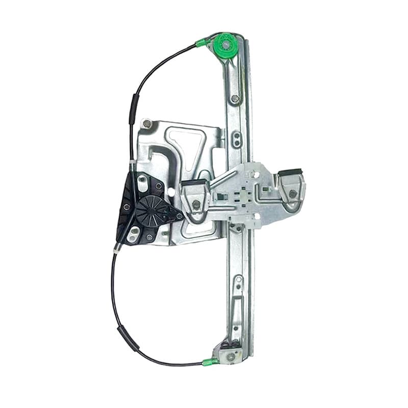 17801304 25714290 Window Glass Regulator for Cadillac DeVille Car Regulator