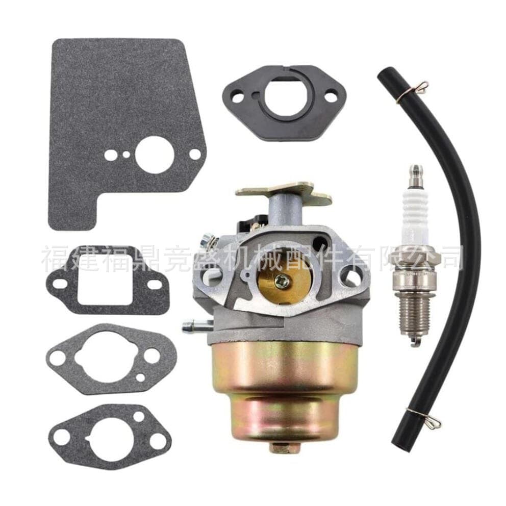 GCV135 GCV160 GC135 GC160 Oil Filter Air Filter Carburetor Kit