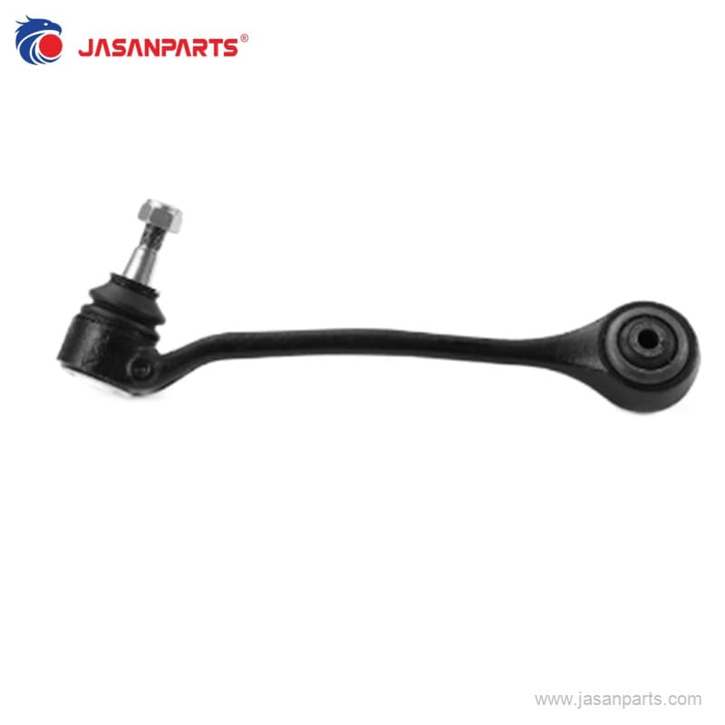 31103451881 31103451882 Front and Lower Control Arm Compatible with BMW Old X3 E83 2004-08
