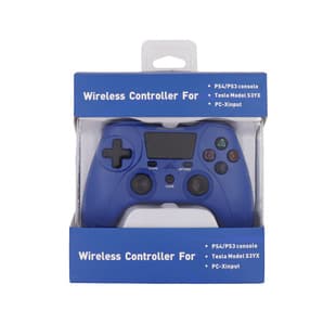 New PC/PS4 Multi-Function Controller Tesla Car Controller Supports Drop Shipping