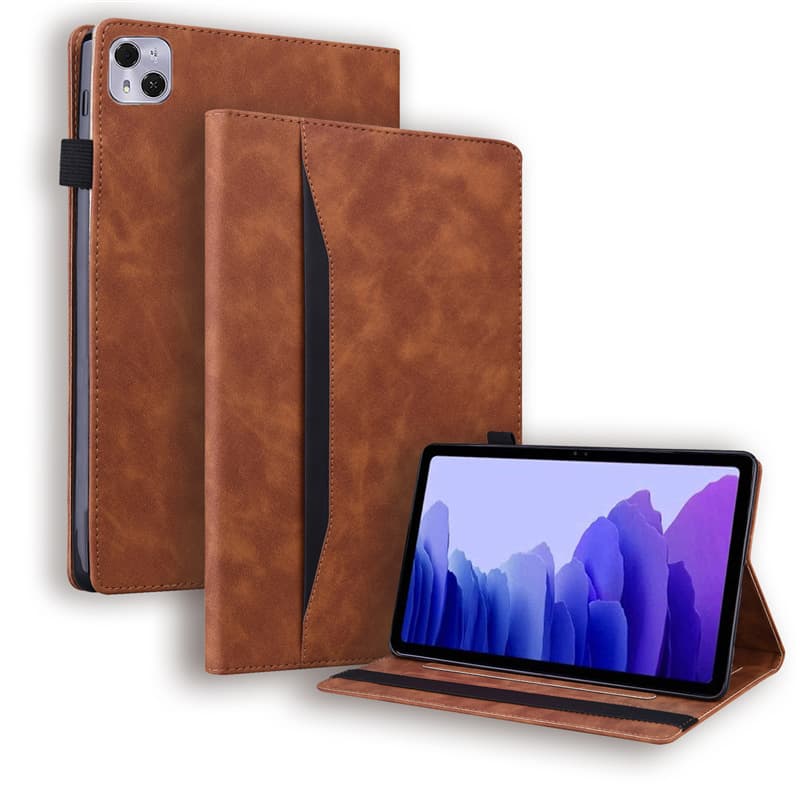 Suitable for Tecno tablet Megapad Pro 12 2025 tablet protective case 11 2024 plug