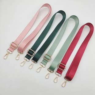 Universal Water Bottle Strap for Large Belly Cups, Children's Water Bottle Shoulder Strap, Crossbody Strap, Hanging Rope, Hook for Gallon Jug, Backpack Strap, Universal Fit