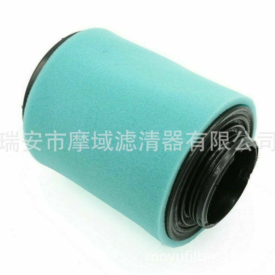 707800371;AT-07298;Outlander 450;Outlander 500;Max 800 Air Filter