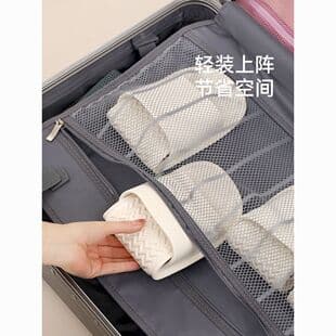 Girls' Popular Lightweight Casual Slippers for Dormitory, Bathroom, Student Shower, Hotel, Portable, Lightning Warehouse Supply