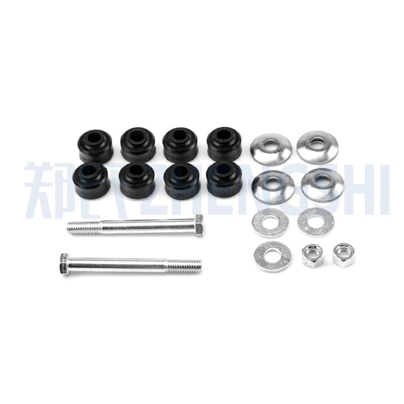 Compatible with Nissan Aprio Platina Renault Clio Connecting Rod Stabilizer Link 2116044