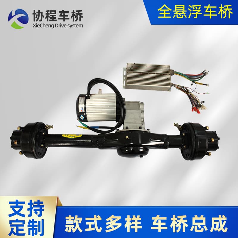 Alibaba-1688 product cannot be viewed or has been removed