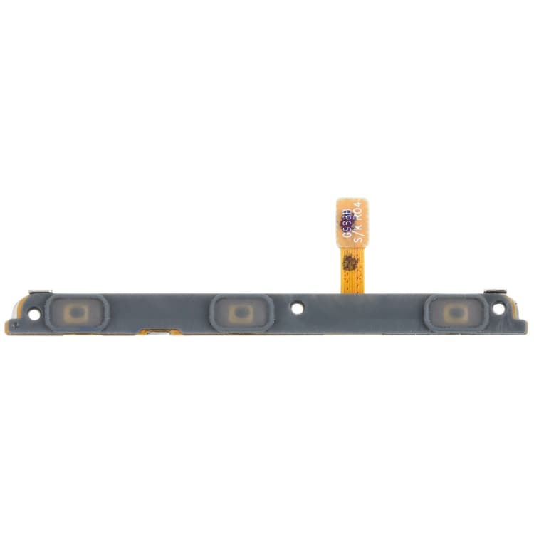 Suitable for Samsung for Galaxy S20 Ultra 5G SM-G988 original boot tone