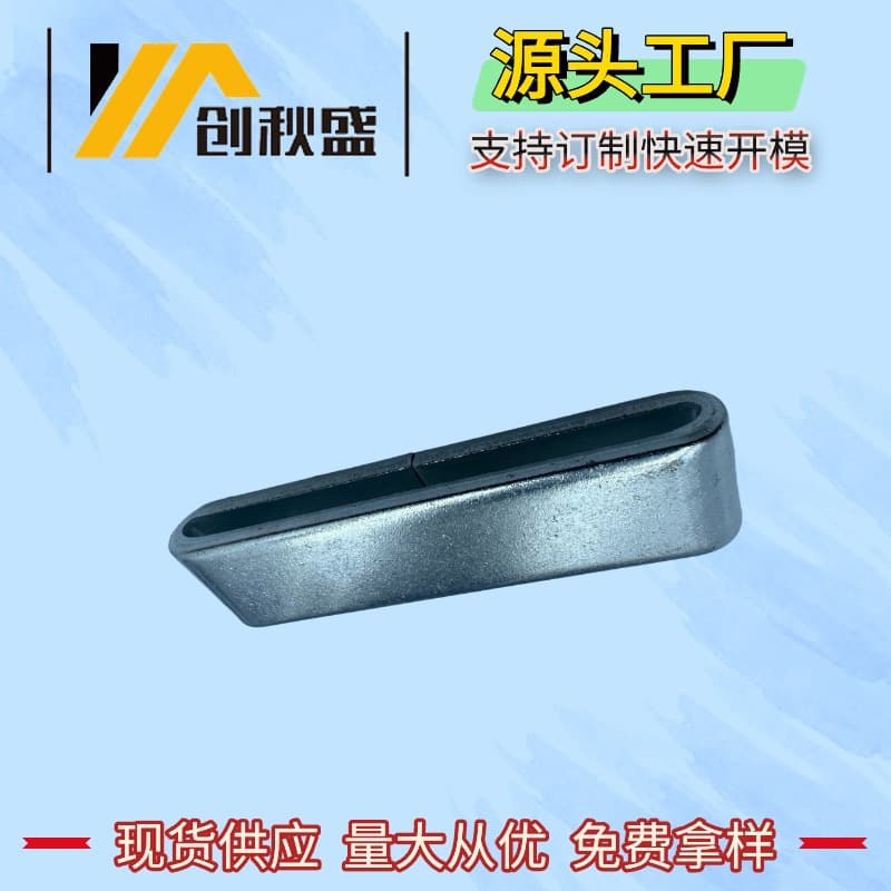 Weighted Iron Running Wristband with Detachable Silicone Iron Blocks, Fitness Weight Core for Running