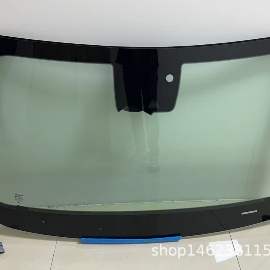 6608275719 Geely Knewstar001 Compatible with Geely Xingyue Tugella Built for Russia