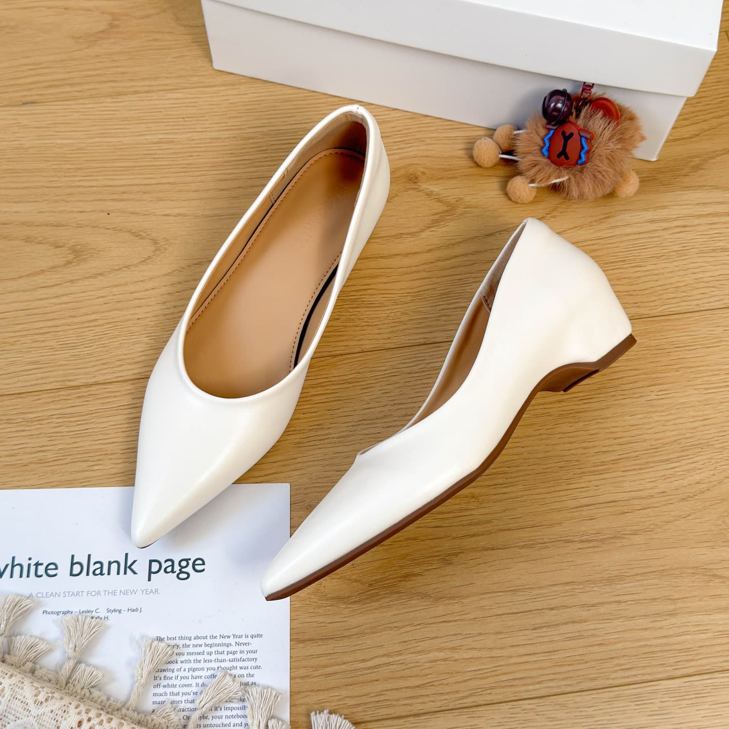Grape Mom Women's Shoes Inner Height Increase Pointed Toe Elegant Shallow Mouth Commute Backless Single Shoes Women's Closed Toe Sandals Nude High Heels