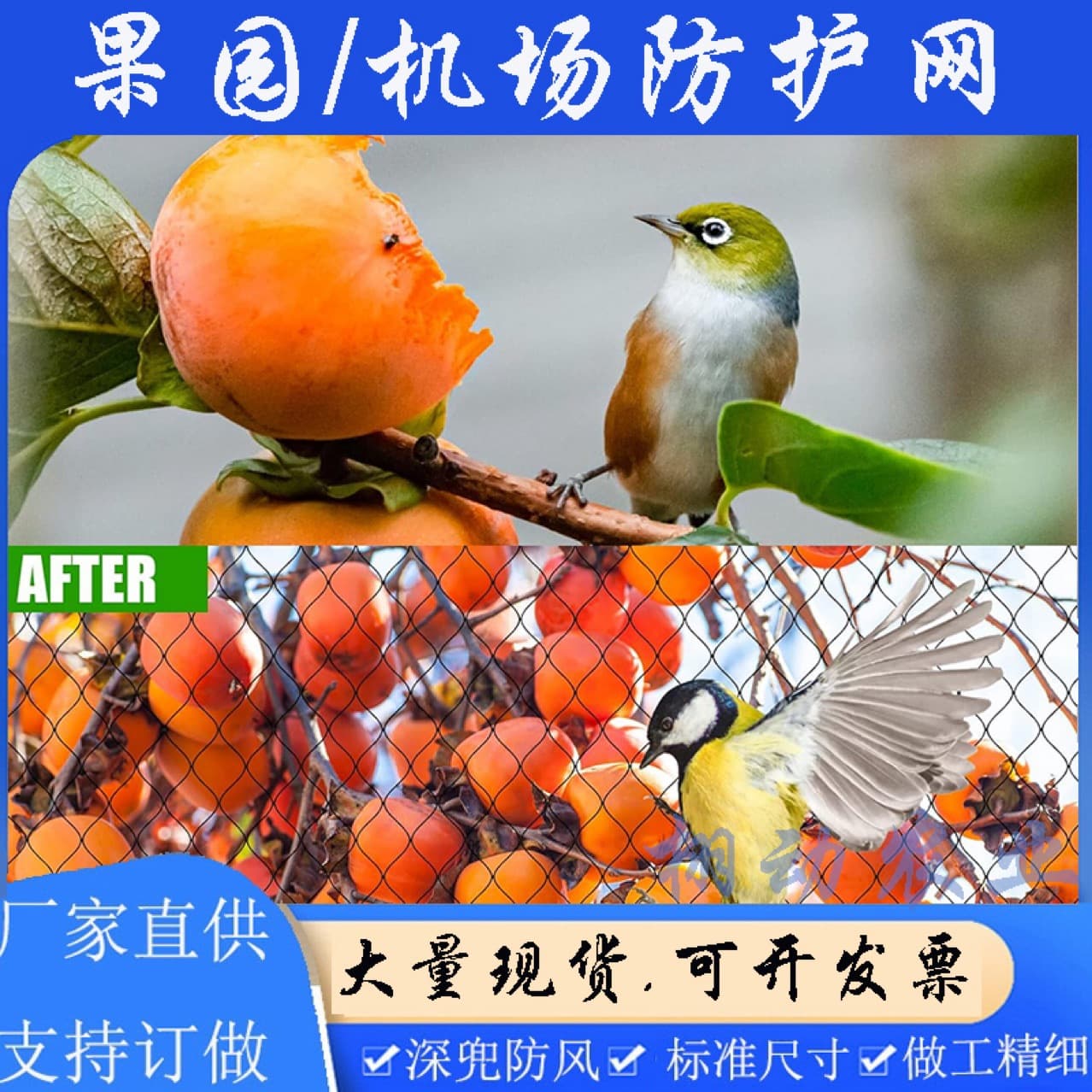 Elephant brave bird food, white-eye bird small pellet feed, small bird food to improve sexual performance, singing, and color preservation, indigo thrush food.