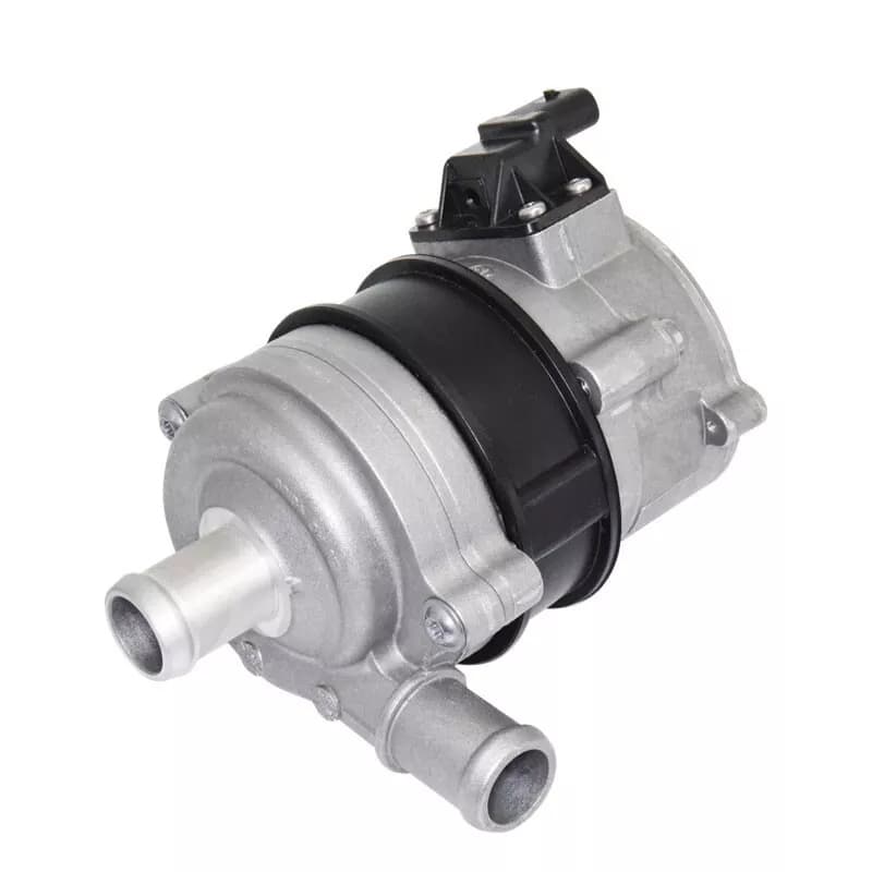 4H0965569A is suitable for Porsche Audi A5.A6.A7.A8L.Q7.S5 water pump