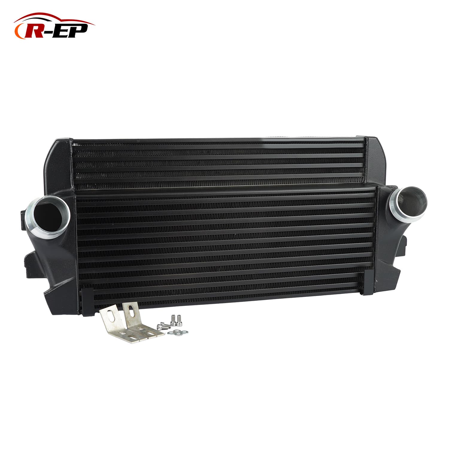 Car Intake Turbo Intercooler Upgrade for BMW N55 535i 740i F01 F02