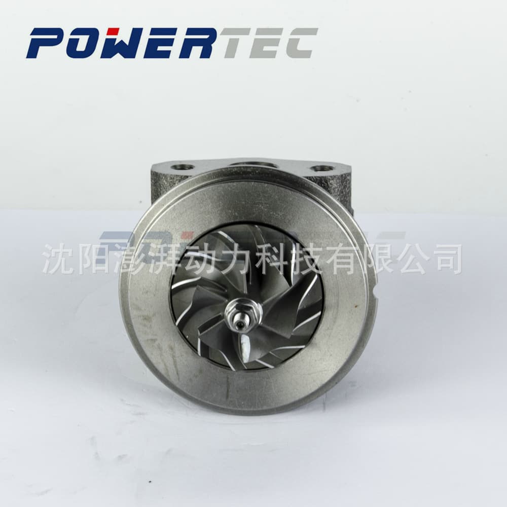 TD02 Turbocharger Core 49373-05001 for Dacia Nissan Renault 144107858R