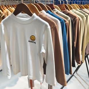 Brand Children's Base Layer Girls' Long Sleeve Thermal Deer Velvet Top Toddler Kids Clothing Clearance Stall Wholesale