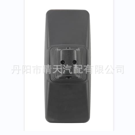 For European truck Mercedes ACTROS rearview mirror MP1 MP2 0008109516 0008109616