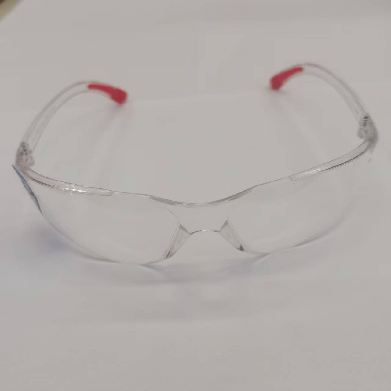 Protective Glasses Anti-Splash Anti-Dust Anti-Fog Windproof